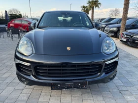 Porsche Cayenne 3.0d* Face* Panorama* Full, снимка 2