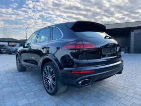 Porsche Cayenne 3.0d* Face* Panorama* Full, снимка 7