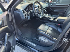 Porsche Cayenne 3.0d* Face* Panorama* Full, снимка 8