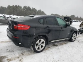 BMW X6 | Mobile.bg    6