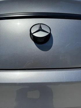 Обява за продажба на Mercedes-Benz GLE 350 Coupe ~66 000 лв. - изображение 10