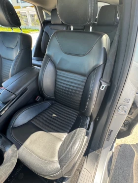 Mercedes-Benz GLE 350 Coupe | Mobile.bg    15
