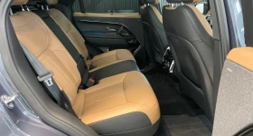 Land Rover Range Rover Sport Dynamic - 166898 лв. - 55130624 | Car24.bg