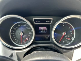 Mercedes-Benz GLE 350 3.0d 258 к.с. 4matic - 45999 лв. - 54718744 15