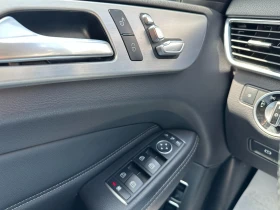 Mercedes-Benz GLE 350 3.0d 258 к.с. 4matic - 45999 лв. - 54718744 17