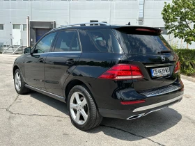 Mercedes-Benz GLE 350 3.0d 258 к.с. 4matic - 45999 лв. - 54718744 3