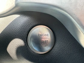 Mercedes-Benz GLE 350 3.0d 258 к.с. 4matic - 45999 лв. - 54718744 14