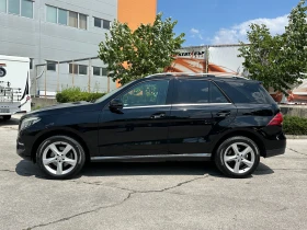Mercedes-Benz GLE 350 3.0d 258 к.с. 4matic - 45999 лв. - 54718744 2