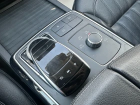 Mercedes-Benz GLE 350 3.0d 258 к.с. 4matic - 45999 лв. - 54718744 11