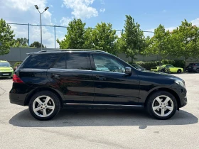 Mercedes-Benz GLE 350 3.0d 258 к.с. 4matic - 45999 лв. - 54718744 5