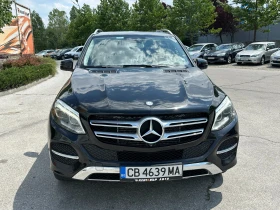 Mercedes-Benz GLE 350 3.0d 258 к.с. 4matic - 45999 лв. - 54718744 7