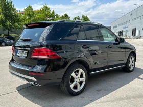 Mercedes-Benz GLE 350 3.0d 258 к.с. 4matic - 45999 лв. - 54718744 4