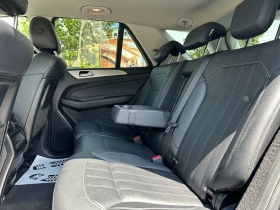 Mercedes-Benz GLE 350 3.0d 258 к.с. 4matic - 45999 лв. - 54718744 9