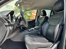 Mercedes-Benz GLE 350 3.0d 258 к.с. 4matic - 45999 лв. - 54718744 8