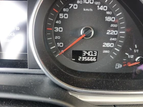 Обява за продажба на Audi Q7 ~55 000 лв. - изображение 1