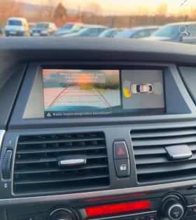 BMW X6 BMW X6 /30XD/VACUMM/KEYLEES/KOJA/NAVI/MEMORY | Mobile.bg    13