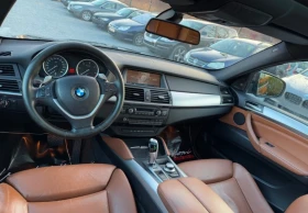 Обява за продажба на BMW X6 BMW X6 /30XD/VACUMM/KEYLEES/KOJA/NAVI/MEMORY ~25 200 лв. - изображение 11