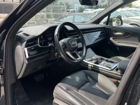 Audi Q7 * PROGRESSIV * CARFAX *    | Mobile.bg    6
