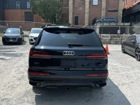 Audi Q7 * PROGRESSIV * CARFAX *    | Mobile.bg    3