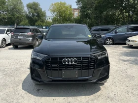 Audi Q7 * PROGRESSIV * CARFAX *    | Mobile.bg    2