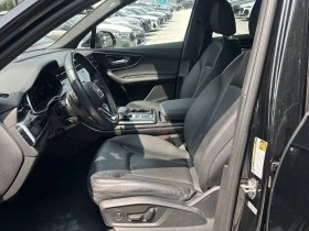 Audi Q7 * PROGRESSIV * CARFAX *    | Mobile.bg    7