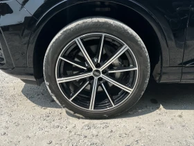 Audi Q7 * PROGRESSIV * CARFAX *    | Mobile.bg    13