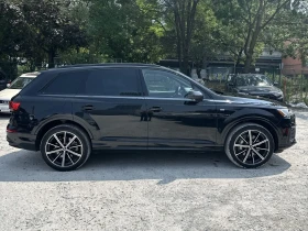 Audi Q7 * PROGRESSIV * CARFAX *    | Mobile.bg    5