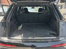 Audi Q7 * PROGRESSIV * CARFAX *    | Mobile.bg    12