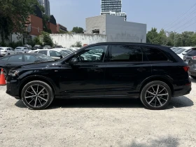 Audi Q7 * PROGRESSIV * CARFAX *    | Mobile.bg    4