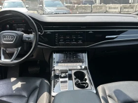Audi Q7 * PROGRESSIV * CARFAX *    | Mobile.bg    8