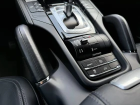 Porsche Cayenne   | Mobile.bg    12
