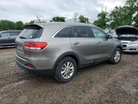 Обява за продажба на Kia Sorento 3.3 ~70 лв. - изображение 7 | Auto.bg Обява за продажба на Kia Sorento 3.3 ~70 лв. - изображение 7