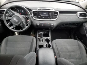 Обява за продажба на Kia Sorento 3.3 ~70 лв. - изображение 3 | Auto.bg Обява за продажба на Kia Sorento 3.3 ~70 лв. - изображение 3