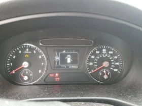 Обява за продажба на Kia Sorento 3.3 ~70 лв. - изображение 8 | Auto.bg Обява за продажба на Kia Sorento 3.3 ~70 лв. - изображение 8