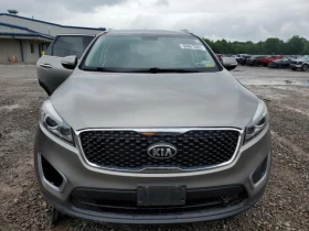 Обява за продажба на Kia Sorento 3.3 ~70 лв. - изображение 6 | Auto.bg Обява за продажба на Kia Sorento 3.3 ~70 лв. - изображение 6