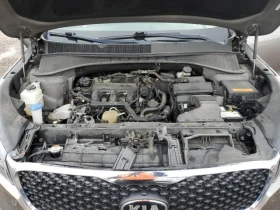 Обява за продажба на Kia Sorento 3.3 ~70 лв. - изображение 2 | Auto.bg Обява за продажба на Kia Sorento 3.3 ~70 лв. - изображение 2