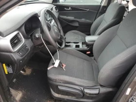 Обява за продажба на Kia Sorento 3.3 ~70 лв. - изображение 1 | Auto.bg Обява за продажба на Kia Sorento 3.3 ~70 лв. - изображение 1