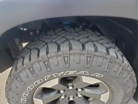 Dodge RAM 1500 Rebel  | Mobile.bg    15