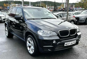 BMW X5 3.0D 245HP     179000KM | Mobile.bg    3