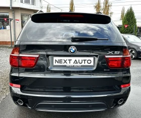 BMW X5 3.0D 245HP     179000KM | Mobile.bg    6