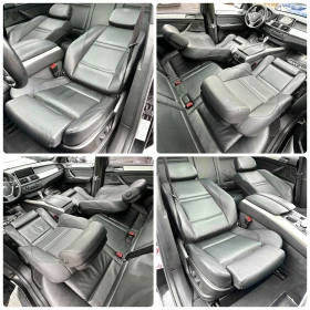 BMW X5 3.0D 245HP     179000KM | Mobile.bg    13