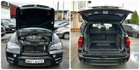 BMW X5 3.0D 245HP     179000KM | Mobile.bg    17