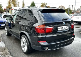 BMW X5 3.0D 245HP     179000KM | Mobile.bg    7
