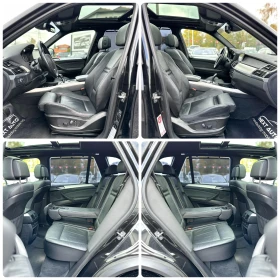BMW X5 3.0D 245HP     179000KM | Mobile.bg    12