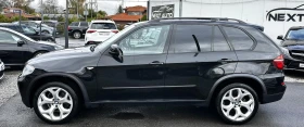 BMW X5 3.0D 245HP     179000KM | Mobile.bg    8