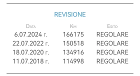 BMW X5 3.0D 245HP     179000KM | Mobile.bg    11