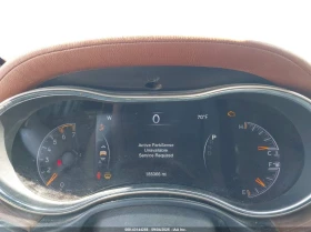 Jeep Grand cherokee 2017 JEEP GRAND CHEROKEE SUMMIT 4X4 - 23600 лв. / 12066.49 € - 74864753 10