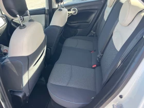 Обява за продажба на Fiat 500X 1.6 Mjet  ~13 999 лв. - изображение 11 | Auto.bg Обява за продажба на Fiat 500X 1.6 Mjet  ~13 999 лв. - изображение 11