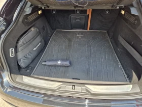 Maserati Levante | Mobile.bg    16