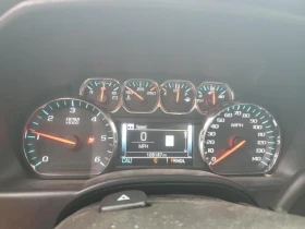 Gmc Sierra 6.2L 8 4x4 w/Rear Wheel Drv | Mobile.bg � ����� ������ 12